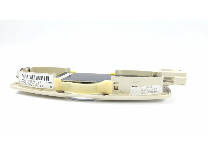 Recambio de luz interior para ford focus lim. (cb8) trend referencia OEM IAM AM5113776BB  