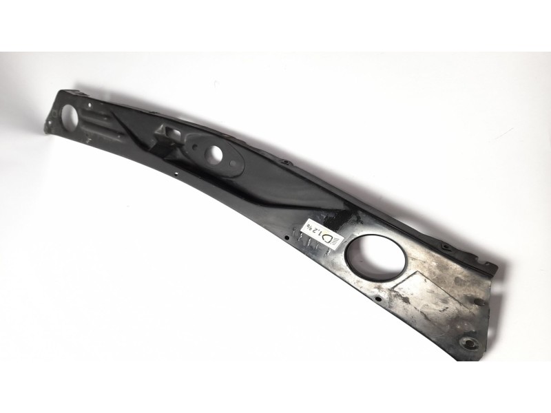Recambio de frente delantero para peugeot 205 berlina 1.8 d referencia OEM IAM   