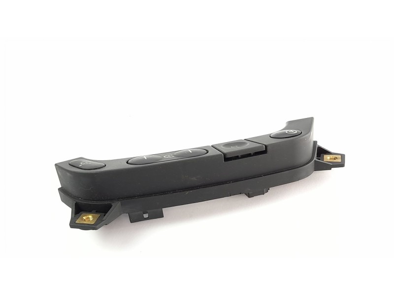 Recambio de mando volante para bmw x5 (e53) 3.0i referencia OEM IAM 03740347 69228555 