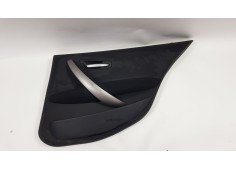 Recambio de guarnecido puerta trasera derecha para bmw serie 1 berlina (e81/e87) 120d referencia OEM IAM 7067959 51417067959 