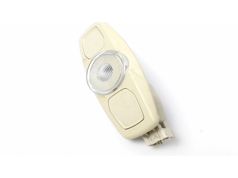 Recambio de luz interior para ford focus lim. (cb8) trend referencia OEM IAM AM5113776BB  