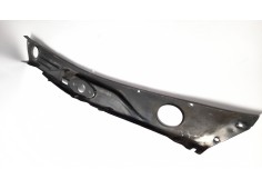 Recambio de frente delantero para peugeot 205 berlina 1.8 d referencia OEM IAM    2