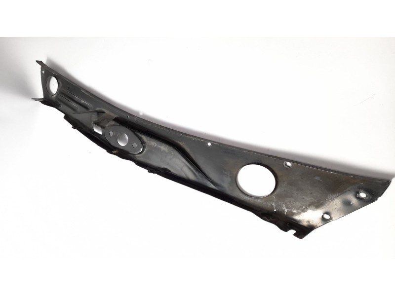 Recambio de frente delantero para peugeot 205 berlina 1.8 d referencia OEM IAM   