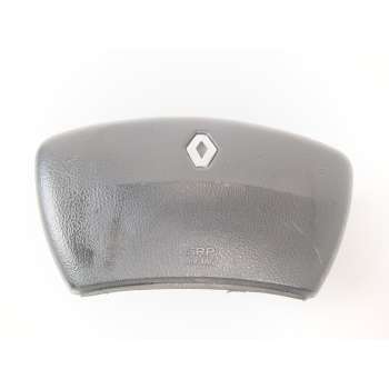 AIRBAG DELANTERO IZQUIERDO 8200071201 