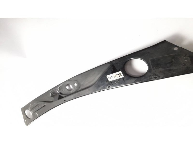 Recambio de frente delantero para peugeot 205 berlina 1.8 d referencia OEM IAM   