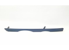 Recambio de soporte faro derecho para bmw x5 (e53) 3.0i referencia OEM IAM 51138402648  