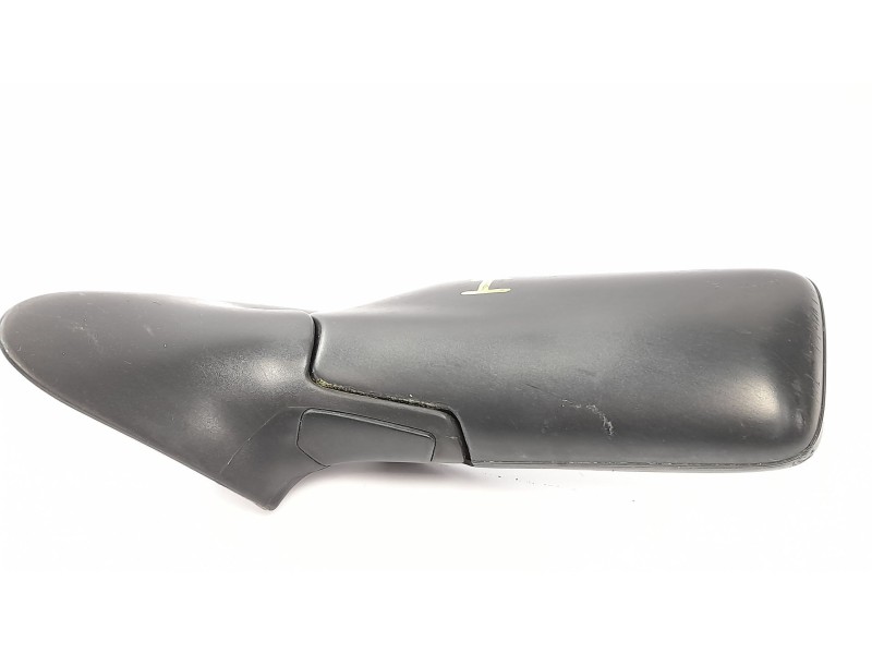 Recambio de retrovisor izquierdo para seat ibiza (6k1) 1.9 d referencia OEM IAM 415312301  