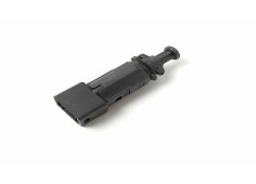 Recambio de interruptor para renault clio ii fase i (b/cbo) 1.2 referencia OEM IAM 414986  