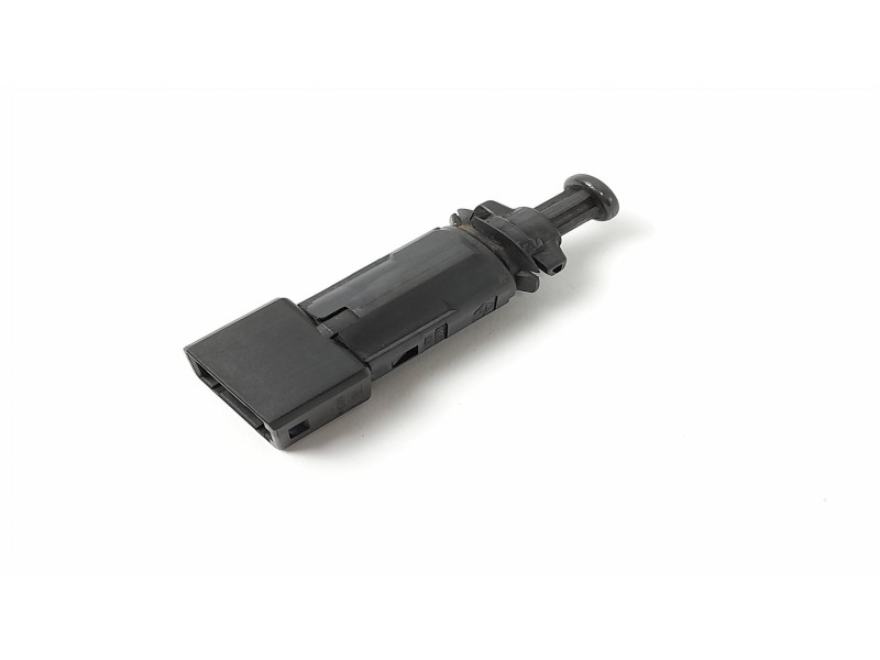 Recambio de interruptor para renault clio ii fase i (b/cbo) 1.2 referencia OEM IAM 414986  