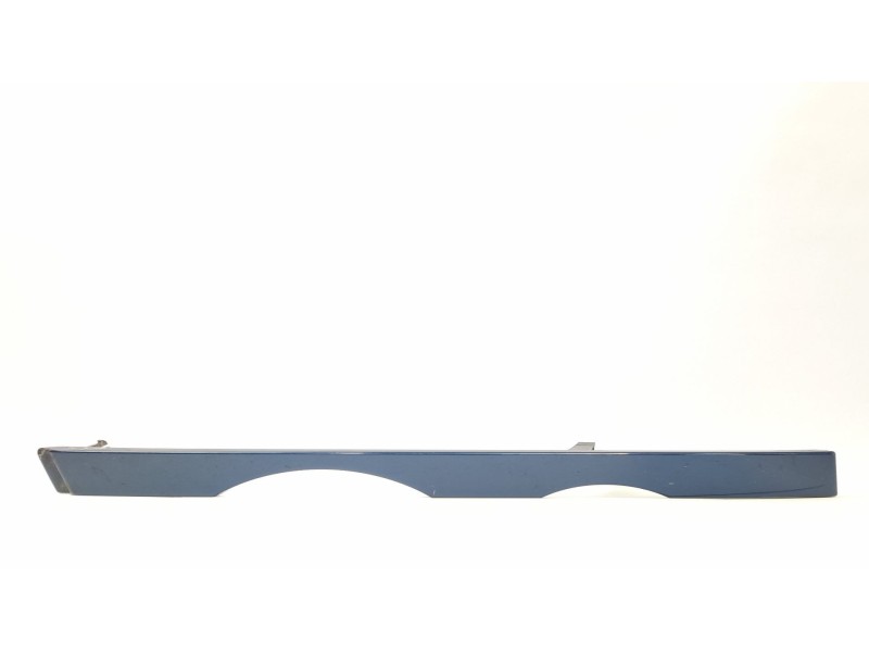 Recambio de soporte faro derecho para bmw x5 (e53) 3.0i referencia OEM IAM 51138402648  