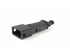 Recambio de interruptor para renault clio ii fase i (b/cbo) 1.2 referencia OEM IAM 414986   2