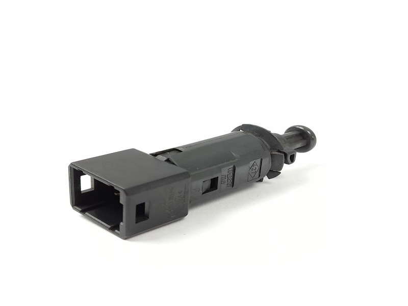 Recambio de interruptor para renault clio ii fase i (b/cbo) 1.2 referencia OEM IAM 414986  