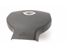 Recambio de airbag delantero izquierdo para nissan note (e11e) 1.5 dci referencia OEM IAM 3055429 1H167NF1680 985109U09A 2