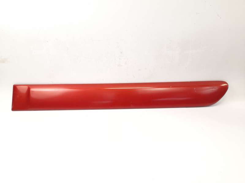 MOLDURA 9622691677 