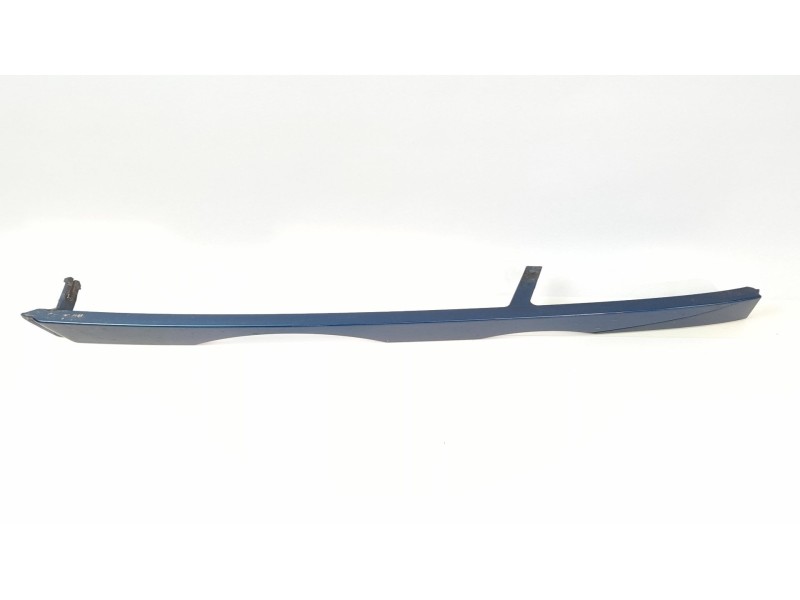 Recambio de soporte faro derecho para bmw x5 (e53) 3.0i referencia OEM IAM 51138402648  