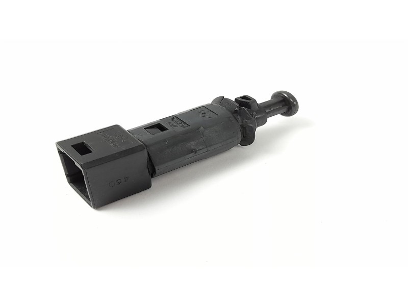 Recambio de interruptor para renault clio ii fase i (b/cbo) 1.2 referencia OEM IAM 414986  