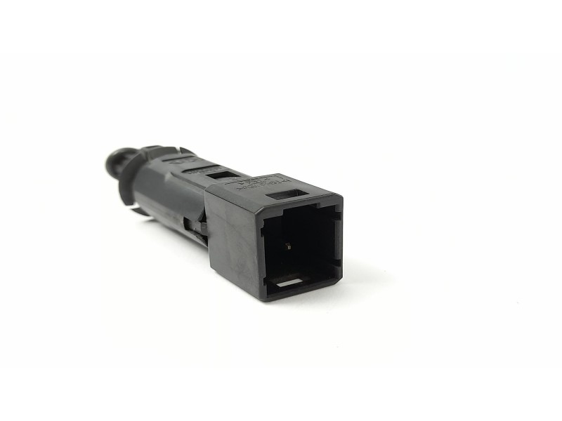 Recambio de interruptor para renault clio ii fase i (b/cbo) 1.2 referencia OEM IAM 414986  