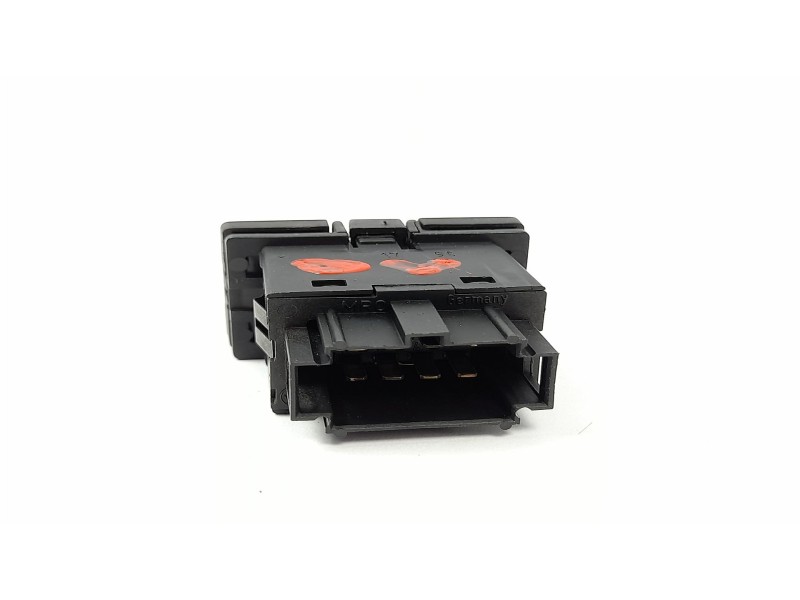 Recambio de mando elevalunas delantero izquierdo para volkswagen vento (1h2) 1.9 td referencia OEM IAM 1H0959855A  
