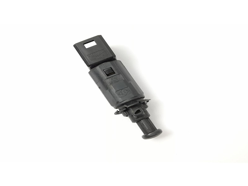 Recambio de interruptor para renault clio ii fase i (b/cbo) 1.2 referencia OEM IAM 414986  