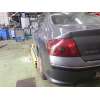 peugeot 407 (6d_) del año 2005