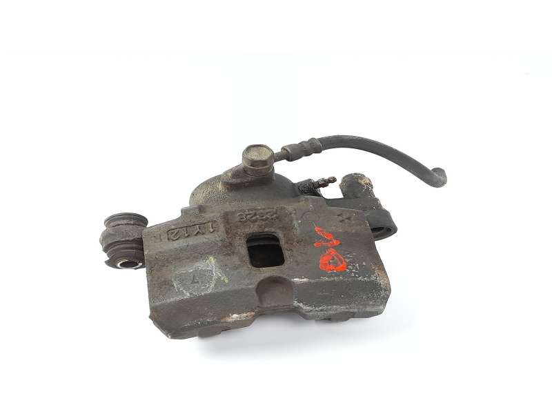 PINZA FRENO DELANTERA DERECHA 