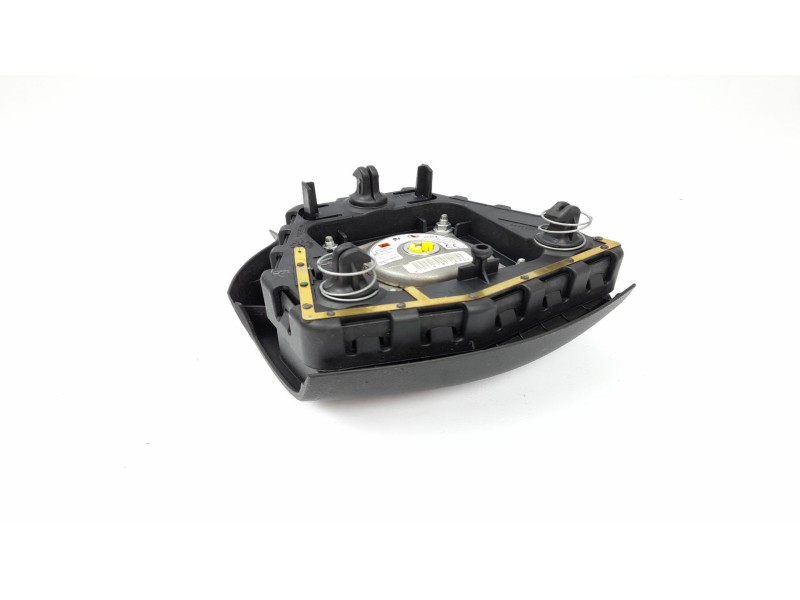 Recambio de airbag delantero izquierdo para nissan note (e11e) 1.5 dci referencia OEM IAM 3055429 1H167NF1680 985109U09A
