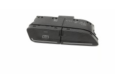 Recambio de interruptor para ford focus lim. (cb8) trend referencia OEM IAM AM5T18C621AB  