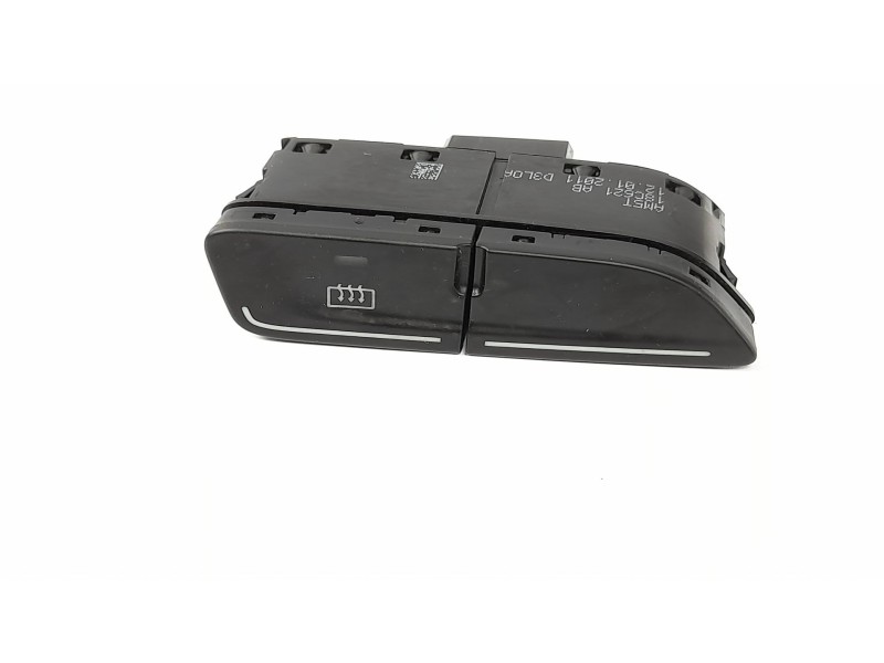 Recambio de interruptor para ford focus lim. (cb8) trend referencia OEM IAM AM5T18C621AB  