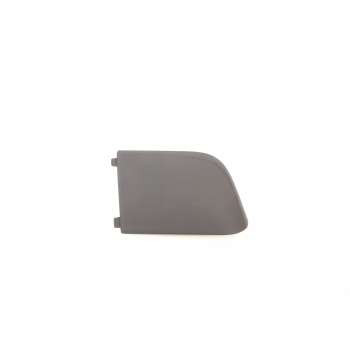 MOLDURA 1P1857506B 
