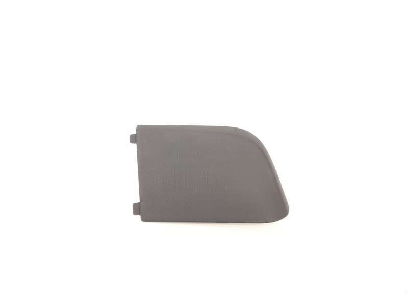 MOLDURA 1P1857506B 