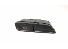 Recambio de interruptor para ford focus lim. (cb8) trend referencia OEM IAM AM5T18C621AB   2