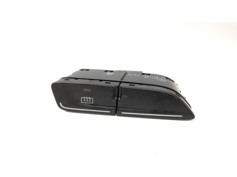 Recambio de interruptor para ford focus lim. (cb8) trend referencia OEM IAM AM5T18C621AB  