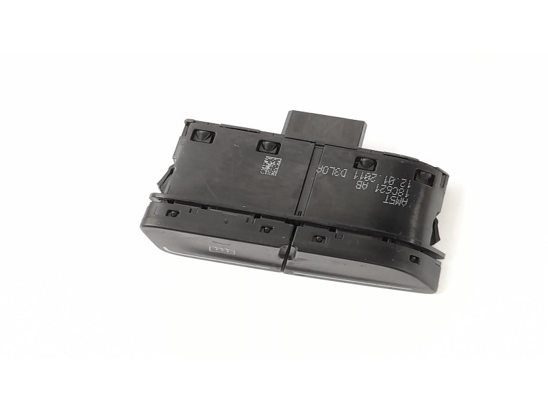 Recambio de interruptor para ford focus lim. (cb8) trend referencia OEM IAM AM5T18C621AB  
