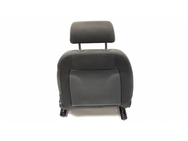 Recambio de asiento delantero izquierdo para audi a4 avant (8e) 1.9 tdi referencia OEM IAM   