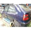 skoda felicia berlina ( 791) del año 1999