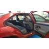 peugeot 406 berlina (8b) del año 2000