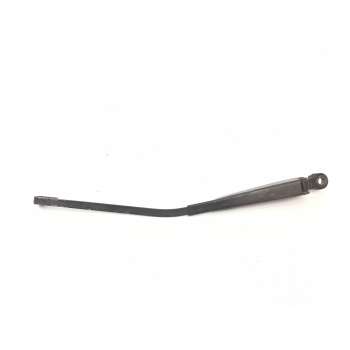 BRAZO LIMPIA TRASERO 191955707A 191955706A 