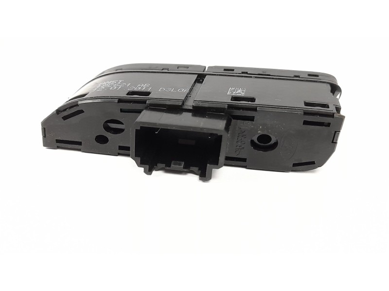 Recambio de interruptor para ford focus lim. (cb8) trend referencia OEM IAM AM5T18C621AB  