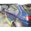 peugeot 306 hatchback (7a, 7c, n3, n5) del año 2001