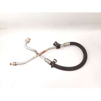 TUBOS AIRE ACONDICIONADO MR910811 