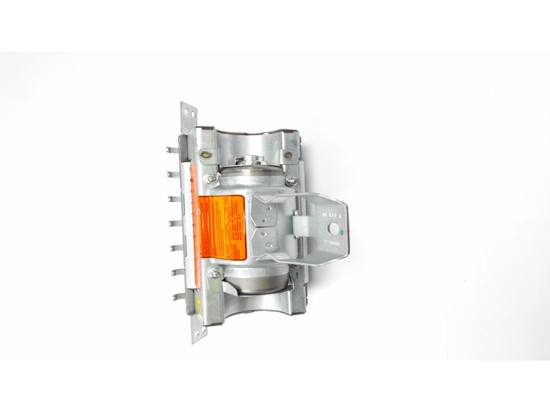 Recambio de airbag delantero derecho para nissan note (e11e) 1.5 dci referencia OEM IAM KP9U1108120097  