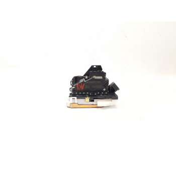 CERRADURA PUERTA TRASERA DERECHA 2S4AA26412EA 