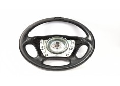 Recambio de volante para mercedes-benz clase m (w163) 230 ml (163.136) referencia OEM IAM 10816A3  