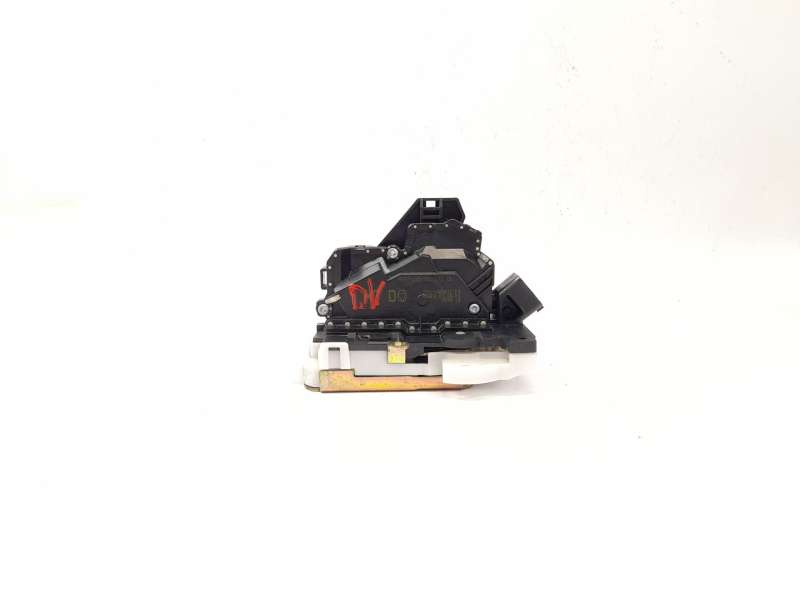 CERRADURA PUERTA TRASERA DERECHA 2S4AA26412EA 