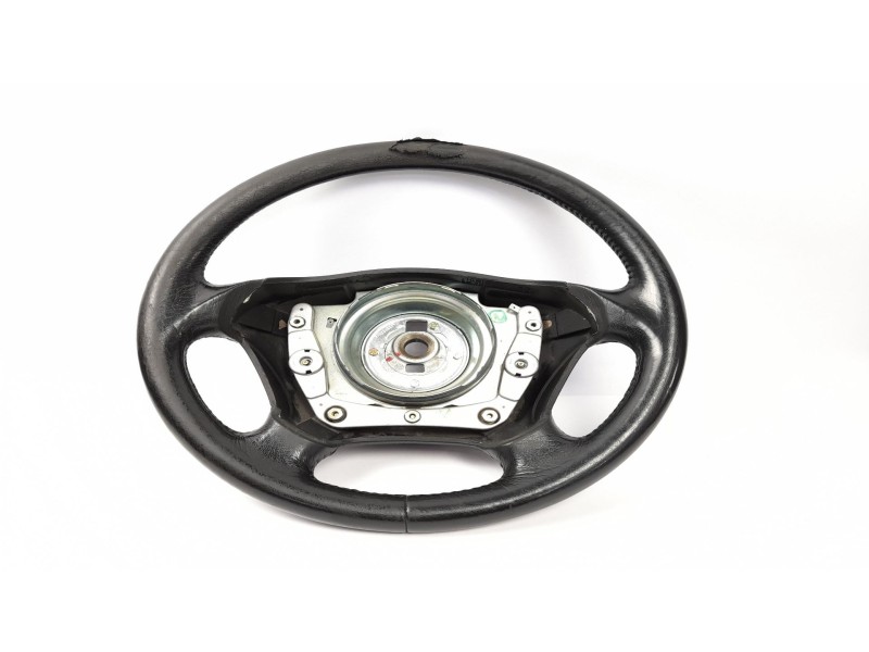 Recambio de volante para mercedes-benz clase m (w163) 230 ml (163.136) referencia OEM IAM 10816A3  