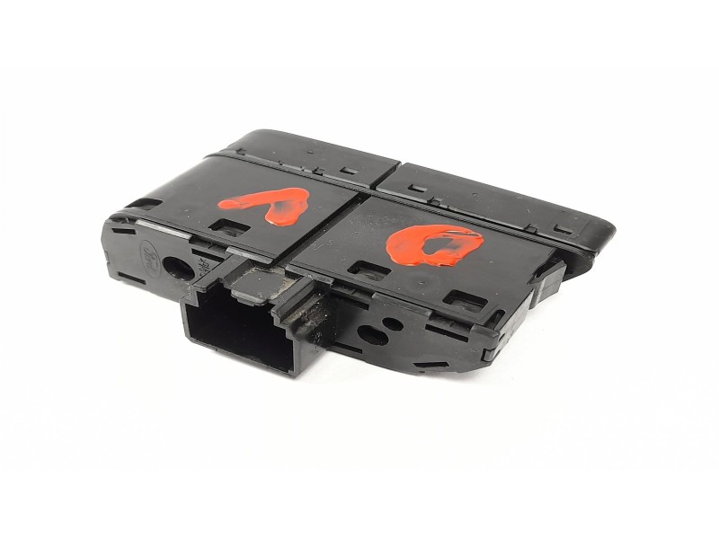 Recambio de interruptor para ford focus lim. (cb8) trend referencia OEM IAM AM5T18C621AB  
