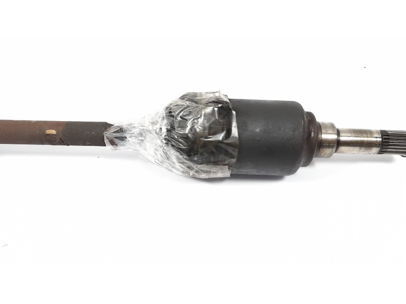 Recambio de transmision delantera derecha para fiat stilo (192) 1.6 16v dynamic referencia OEM IAM   