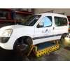 peugeot partner monospace (5_, g_) del año 2005