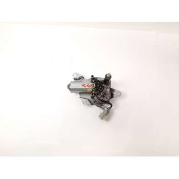 MOTOR LIMPIA TRASERO 7700308806 0390206101