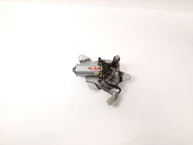 MOTOR LIMPIA TRASERO 7700308806 0390206101